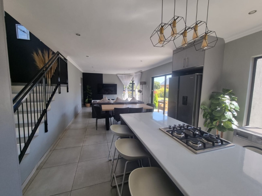 4 Bedroom Property for Sale in La Camargue Private Country Estate North West